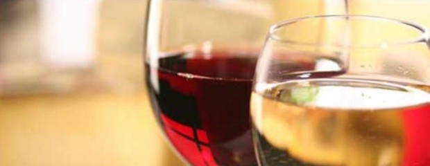 Aumentaron las exportaciones de vinos