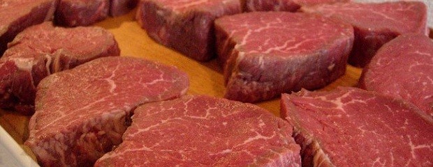 Aumentó la producción y el consumo nacional de carne vacuna