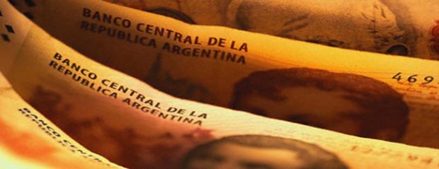 Aumentó un 23% la recaudación por retenciones