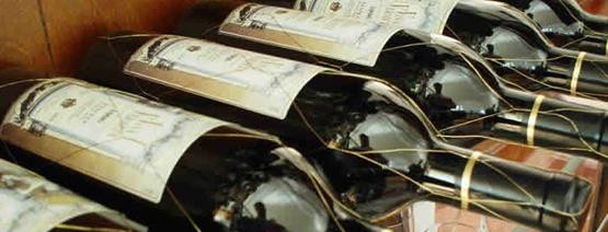  Vinos: las exportaciones subieron un 35%