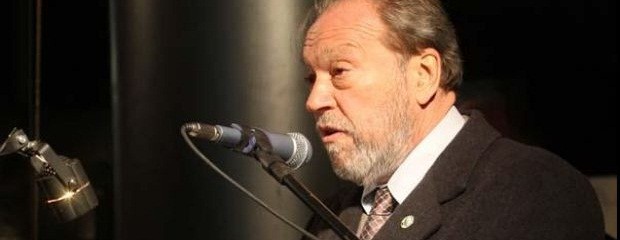 Hugo Biolcati: “Fue una gestión de lucha”