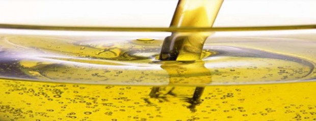 Aceiteras se distancian de reclamos de pymes del biodiesel