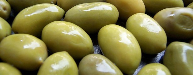 Piden limitar el ingreso de aceitunas europeas al Mercosur