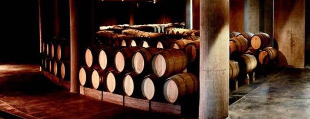 Grupo estadounidense invertirá $55,5 M en construir bodega