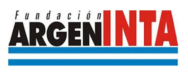 Últimos días para participar del Premio ArgenInta