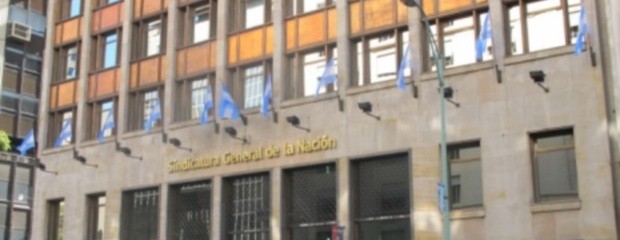 UCAR y SIGEN firmaron acuerdo