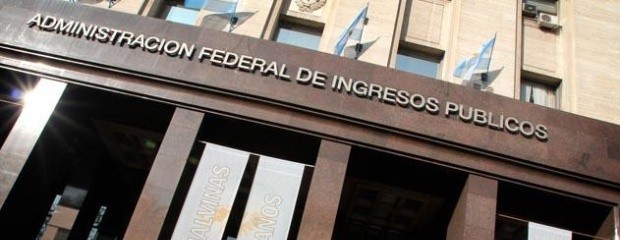 Más control de la AFIP a exportadores