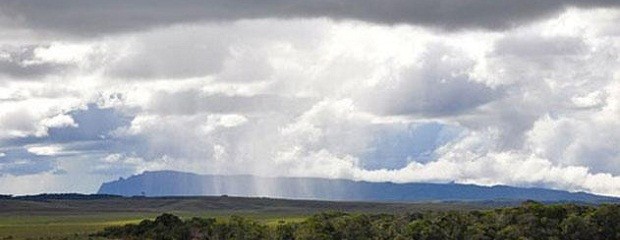 Perspectivas climáticas para el campo