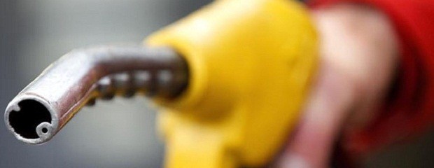 Subirá 7% el consumo de gas oil en la campaña 2012/2013 