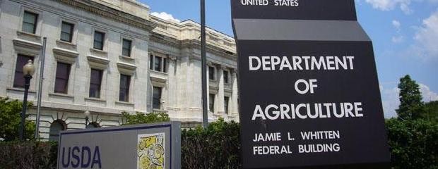 El USDA con pronósticos alcistas para todos los productos