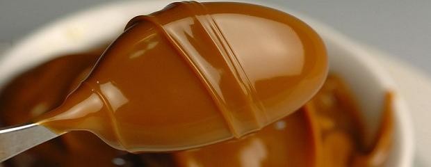 El mejor dulce de leche se definirá en Mercoláctea