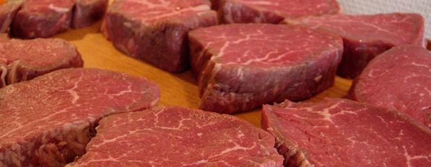 El consumo interno de carnes, récord a nivel mundial