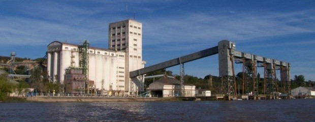 Realizarán tareas de mantenimiento en Puerto Diamante