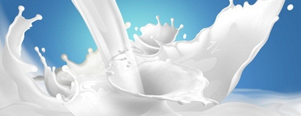 Según estudio de CRA, la leche aumentó 354%