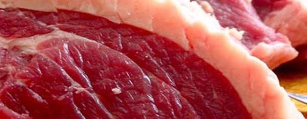 Se exportará carne premium a Rusia