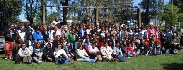 Se realizará encuentro de mujeres emprendedoras en Feliciano