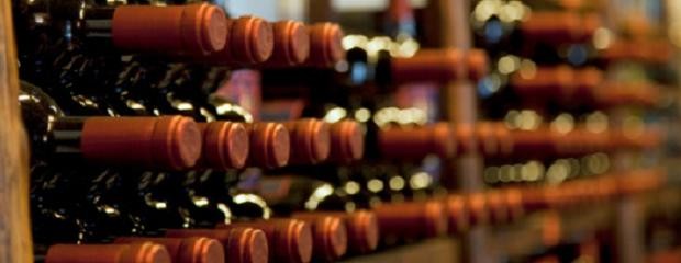 Invierten 5 M de euros en consorcio de pequeñas bodegas