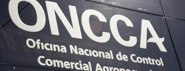 Denuncian pagos indebidos de subsidios en la ex Oncca