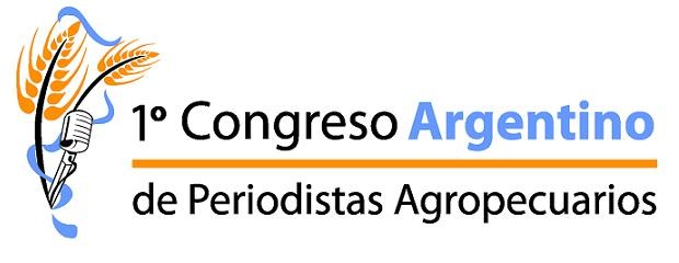 AEPA realizará el primer congreso argentino de periodistas