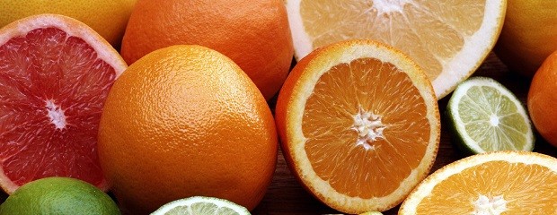 Japoneses desarrollan un biocombustible a partir de naranja 