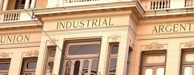 Industriales comienzan a debatir la sucesión en la UIA