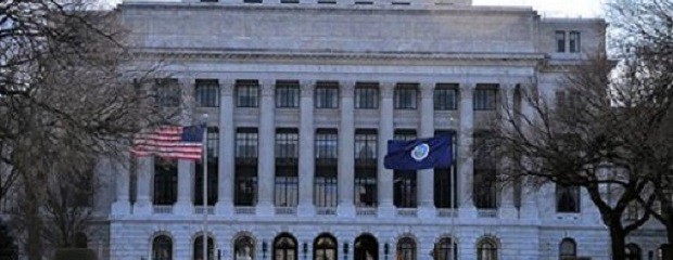 Análisis del informe del USDA