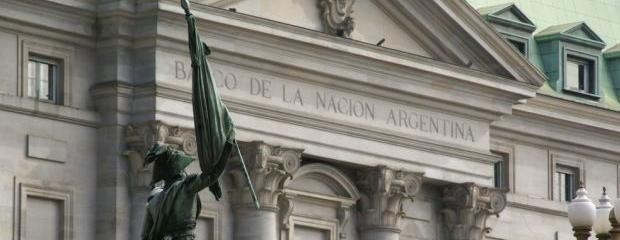 La SRA y CRA cerraron sus cuentas en el Banco Nación