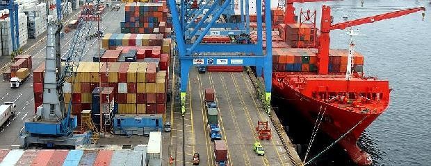 Se constituyó la Cámara de Exportadores Argentinos