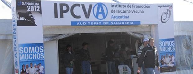 El IPCVA sigue sin elegir presidente