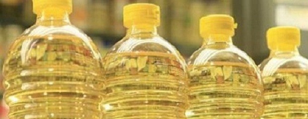 Vuelven a limitar la venta de aceite en los súper