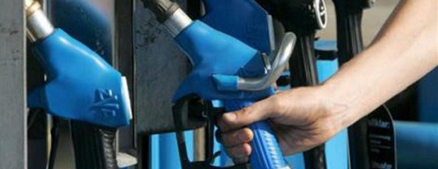 Volvieron a aumentar los precios de los combustibles