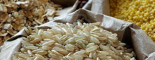 Exportación de arroz cayó al nivel que tenía hace 25 años