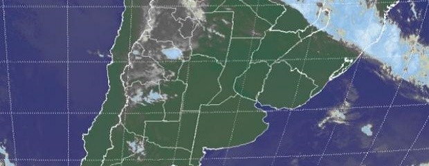 Cierre de junio llegó con lluvias