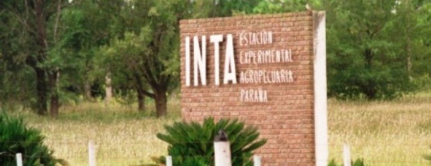 INTA y COPAER firmaron un convenio de colaboración recíproca