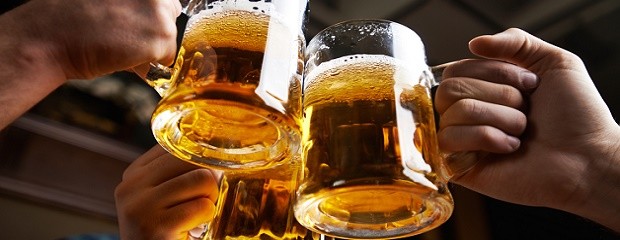 Cervezas sin aditivos serán de “elaboración artesanal”