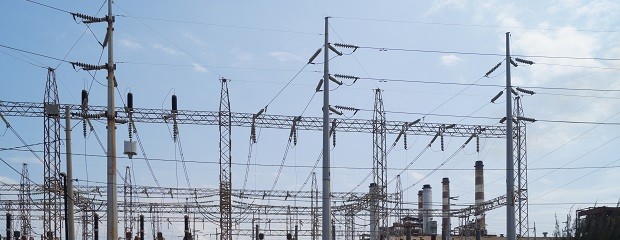 Cooperativas eléctricas estiman una suba de tarifas del 14%