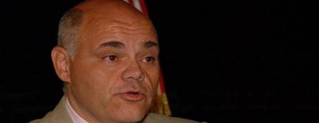 Ambrosetti será el coordinador ejecutivo del Fondagro