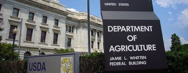  El USDA proyectó aumentos en la producción Argentina