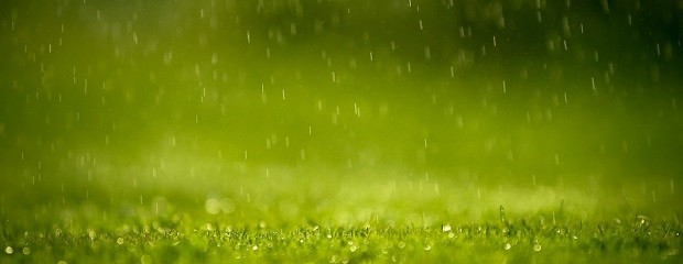 Recién el lunes hay probabilidad de lluvias 