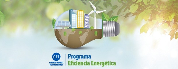 Productores se interiorizaron sobre eficiencia energética