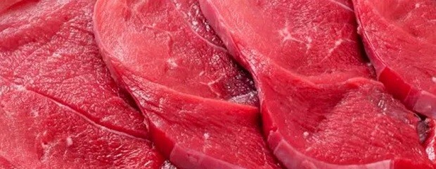 El consumo de carne vacuna continúa cayendo