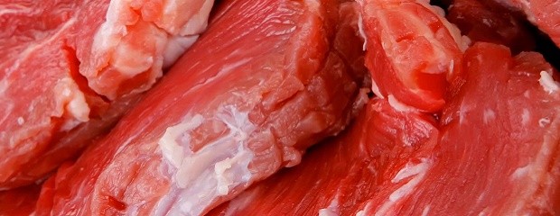 Exportación: cómo se clasifica y se tipifica la carne