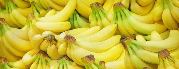 ¿Qué pasa con las bananas? En pocos días duplicaron su valor