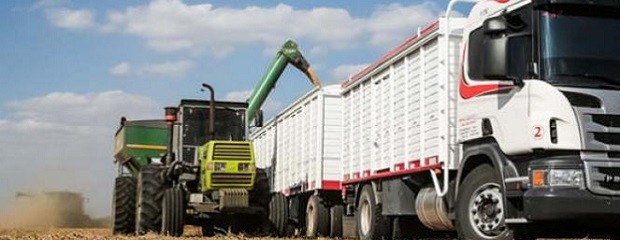  Autotransportistas en crisis por el aumento de los costos