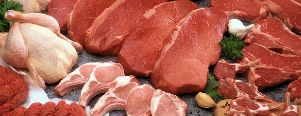 Noviembre: la carne vacuna lideró la suba de precios