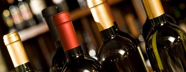 El vino recuperó ventas y mercado externo