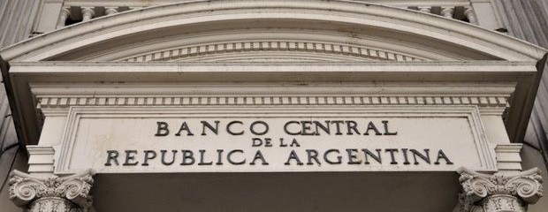 Bancos no pueden exigir certificado del Censo Agropecuario