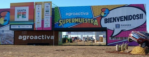 Se pospone AgroActiva, aún no hay nueva fecha