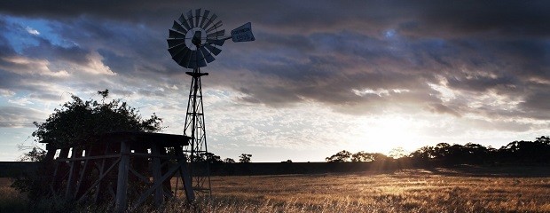 Aseguran que es el momento ideal para invertir en tierras