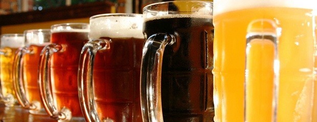 Cayeron 90% las ventas de cerveceros artesanales